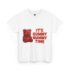 Gummy Nummy Time – Evil Gummy Bear Tee